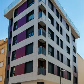 Apartahotel Aranda Flex Living, Hotel in Aranda de Duero