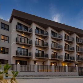 Prime Residence Zayed Hills, hotel in Sheikh Zayed