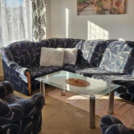 Apartmán Siuzen, hotel a Brezno