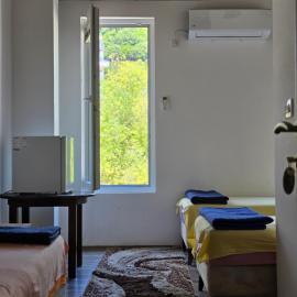 REA Apartmants