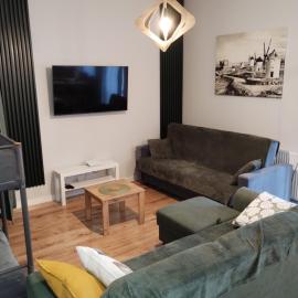 Apartament 103