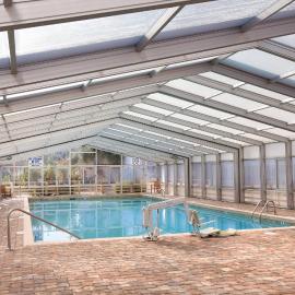 Wyndham Ocean Ridge 2BR Apartment with Resort Access, hotel in Edisto Beach