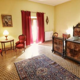 Palazzo Massa, hotel u gradu Pacentro