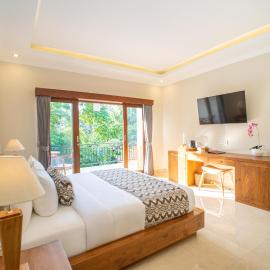 Arkana Ubud