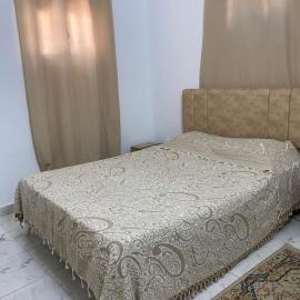 Studio khaled, hotel din Houmt Souk