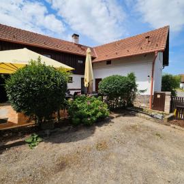 Hospůdka u Zvoničky