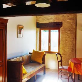 Gîte Chez Marianne