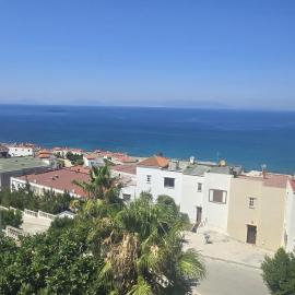 Tarifa Home Apartment, Hotel in Mrarech