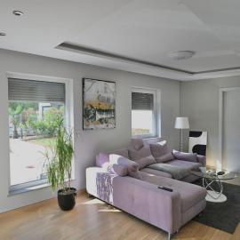 Apartment Cobco