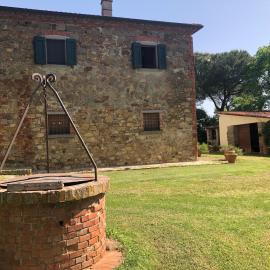Casale delle Luci