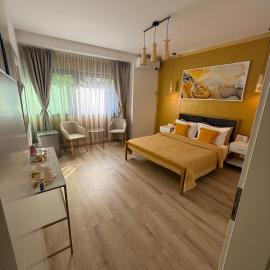 Villa NIAN Boutique