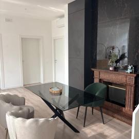Studio Venice Mestre Centrale, ξενοδοχείο στο Μέστρε
