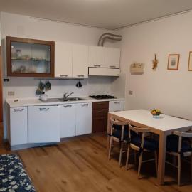 Val di Luce Home