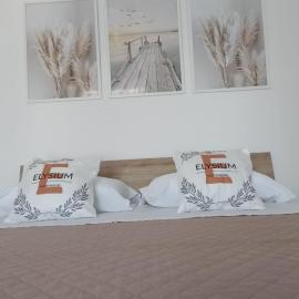 Elysium Guesthouse