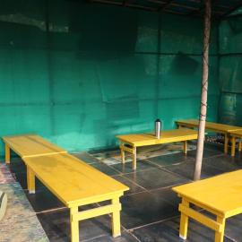 Bhakti Yoga Retreats, hotel v mestu Agonda
