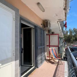 A casa di nonna Emilia, hotel u gradu 'Ercolano'