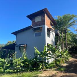 Apartamentos Robalo, hotel in Uruçuca