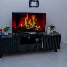 M's BNB, hotel v destinaci Bungoma