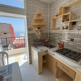 Sweet Taghazout Studios, hotel in Taghazout