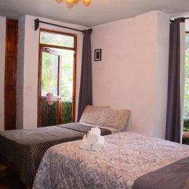 Hotel Diamantes Orizaba Boutique
