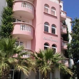 Guest House Malkata Stopanka