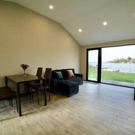 1-bedroom Townhouse in Harwood #2, hotel a Harwood
