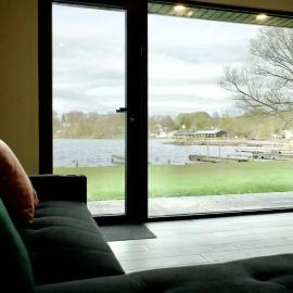 1-bedroom Townhouse in Harwood #5, hotel a Harwood