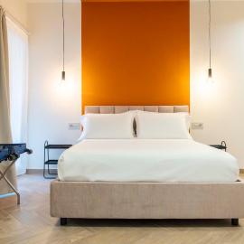 Corte Atenea Guest House Experience & Spa