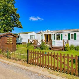 Petit Rio, hotel in Noyelles-sur-Mer