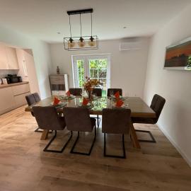 Apartman Viola Metković