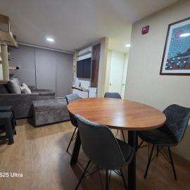 Departamento 3 Dormitorios en Ñaña - Con Cochera, hotell sihtkohas Lurigancho-Chosica
