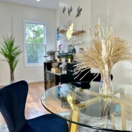 BP STAYS - Hotel-Style, No Host, Professionally Managed ID255, hotel in Jersey City