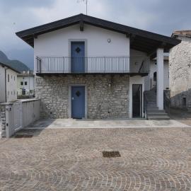 Casa Celestina, hotel in Tramonti di Sotto