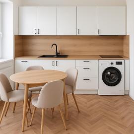 Apartament ZEN in the centre