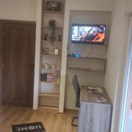 Apartmani Leonida 2 Trebinje