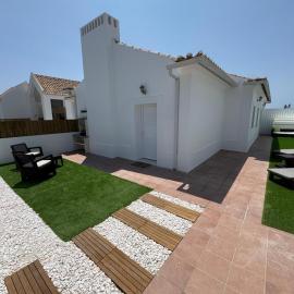 Sanbia - Comporta Beach House, hotel in Carvalhal