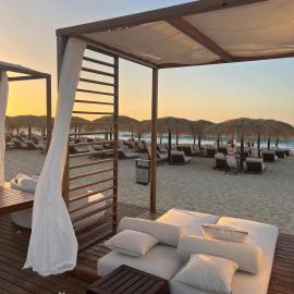 GAIA Ras El Hekma North Coast – hotel w mieście Zāwiyat al ‘Awwāmah