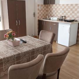 Orhideja smeštaj Sokobanja, Hotel in Lepterija