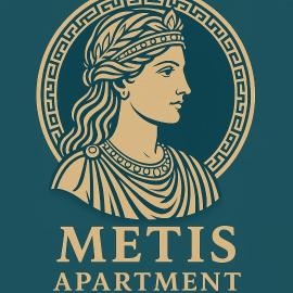 METIS Apartment