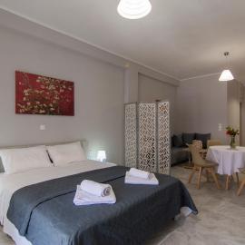 Paxos In Square Studio Poseidon
