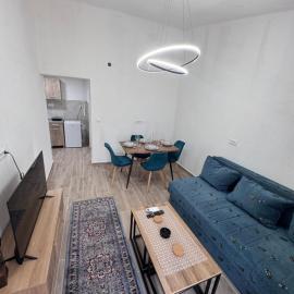 Rajkovic Stay Peaceful Apartment near Virpazar
