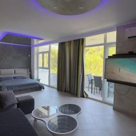 House Shengjin
