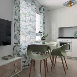 Céntrico apartamento en Playa Los Cristianos - Tenerife Sur
