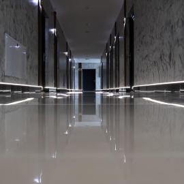 Harmony B&B, hotel em Falticeni