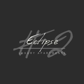 Eclipse #2