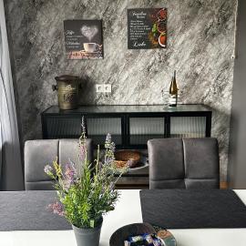 Ferienwohnung Heideberg 2