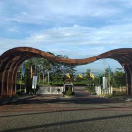 Penginapan, homestay Gor Ken Arok kota malang jawa timur bisa 5-10 orang cocok bagi yg mau ke Bromo dan sekitarnya
