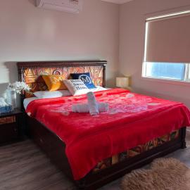 Sweet Home, hotel a Truganina