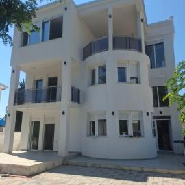 Vila stockholm, hotel in Donji Štoj