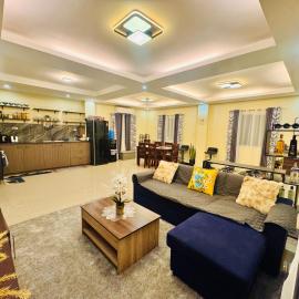 Unlock the Perfect Space for You, מלון בPooc